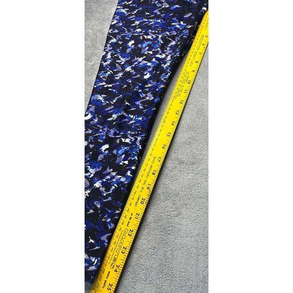 Fabletics Demi Lovato Powerhold High Waisted Tight Leggings Size Small - Picture 4 of 9